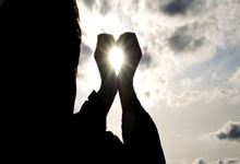 Crypto Rally Today: What's the *Real* Reason Bitcoin & Altcoins Are 'Up' on Thanksgiving?