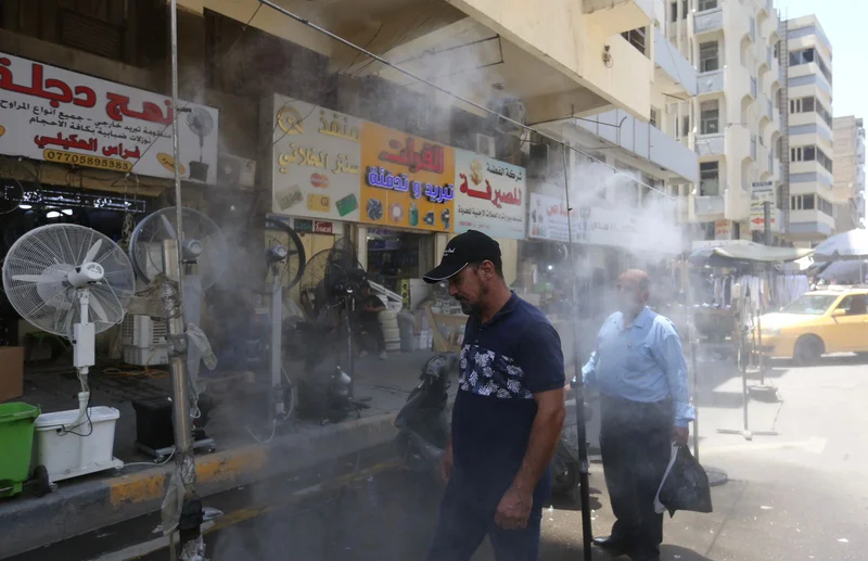 Anthropic and Iceland's AI Education Pilot: What's the Real Lesson?