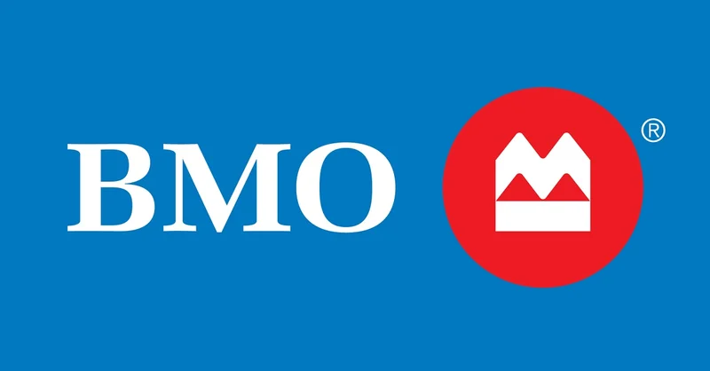 BMO's Reach: Locations, Banking, and What Exactly *Is* BMO?