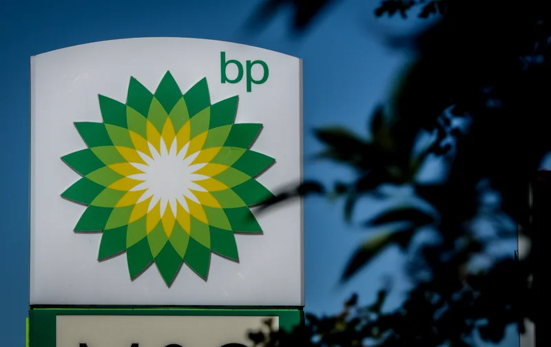 BP: What the Data Says About Blood Pressure, Big Oil, and User Confusion