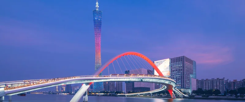 Canton Network: What It Is and Why It Matters (or Doesn't)