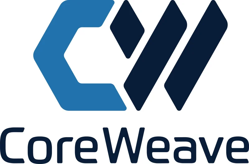 CoreWeave Stock: Is the 'AI Bubble' a Mirage, or a Monumental Shift?