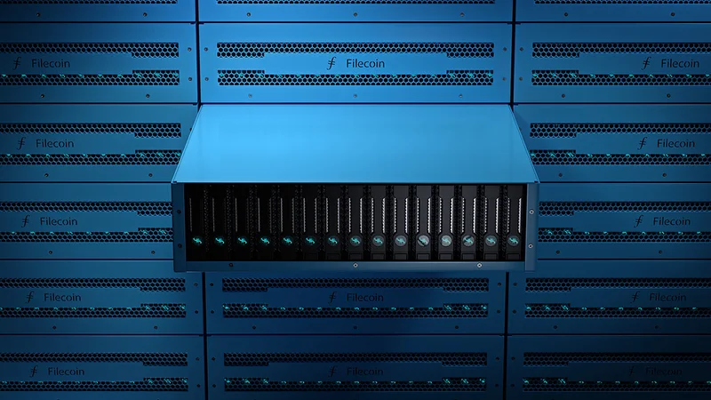 Filecoin's Price Trajectory: Predictions vs. Reality