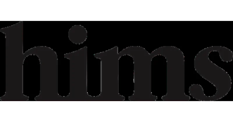 hims stock: What the hell is going on?