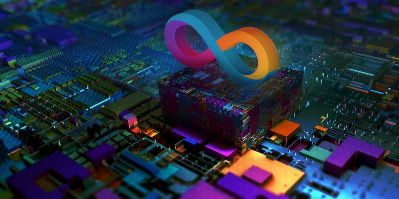 Internet Computer Leaps: Price Surge and Protocol Explained