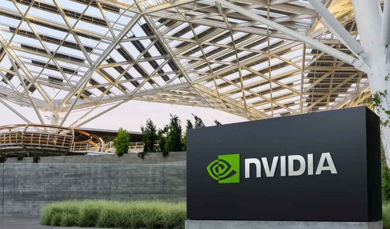 Nvidia News: AI Innovations and Stock Implications