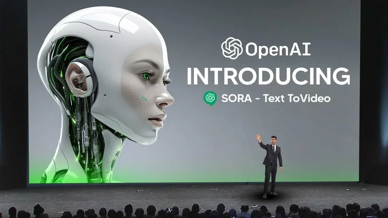 OpenAI News: IndQA Arrives – What Reddit is Saying
