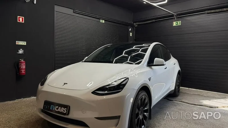 Tesla Roadster: Ramping Up, But What's the Real Story?